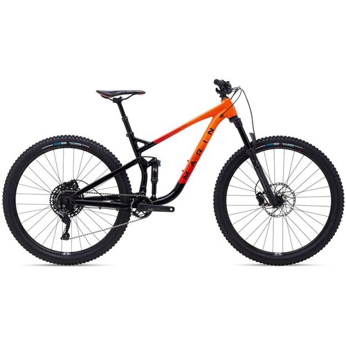  Bicikl Marin Rift Zone 3 29 - M Slike