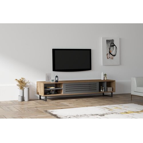 HANNAH HOME TV komoda Eray Cene