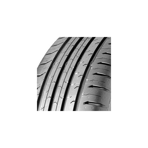 Continental ContiEcoContact 5 ( 225/45 R17 91V AO ) Cene
