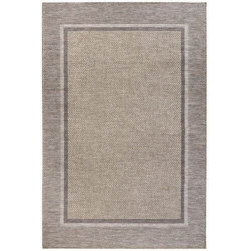 Villeroy &amp;amp; Boch Zunanja preproga v naravni barvi 155x230 cm Luitwin &amp;ndash; Slike