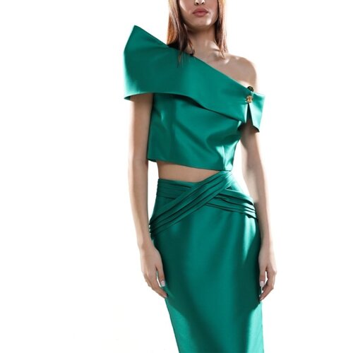 P....s....fashion ženska  bluza yybeblu068 01 Cene