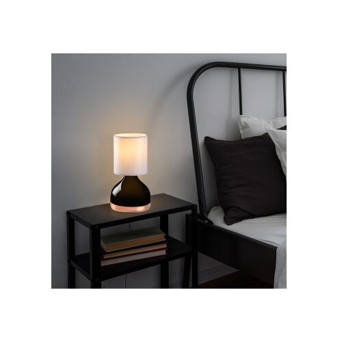 Opviq stona lampa Yıldo 8013 Slike