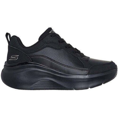 Skechers tenisice Bobs B Love Cijene