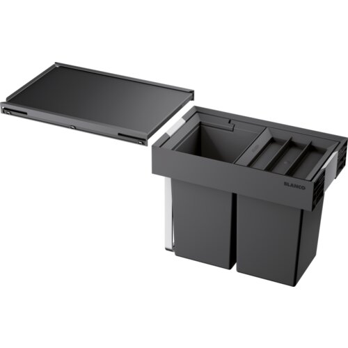 Blanco FLEXON II 30/2 SORTER OTPADA Cijene