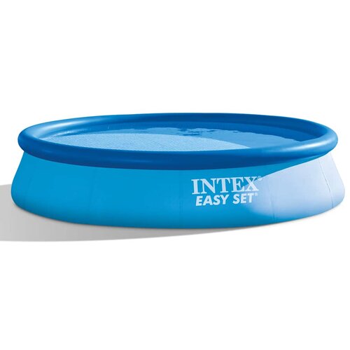 Intex easy pool set Ø 366 x 76 cm - samo bazen Cene