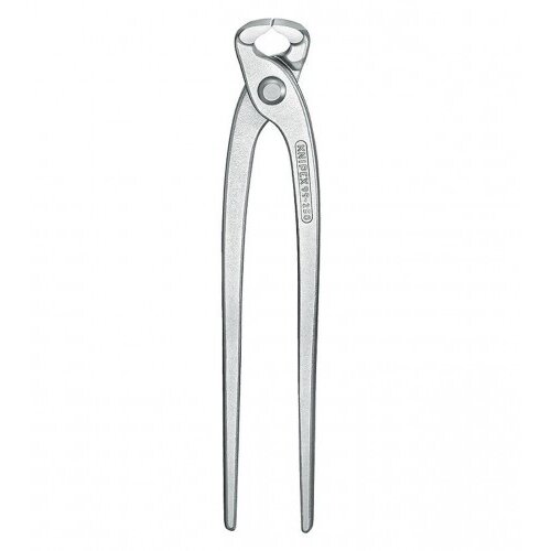 Knipex Klije&amp;scaron;ta armiračka 250mm 9904250 Slike