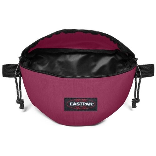 Eastpak Springer Crvena Slike