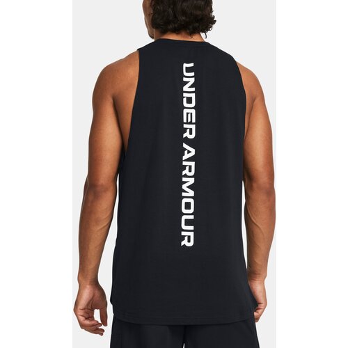 Under Armour Men's top Cene