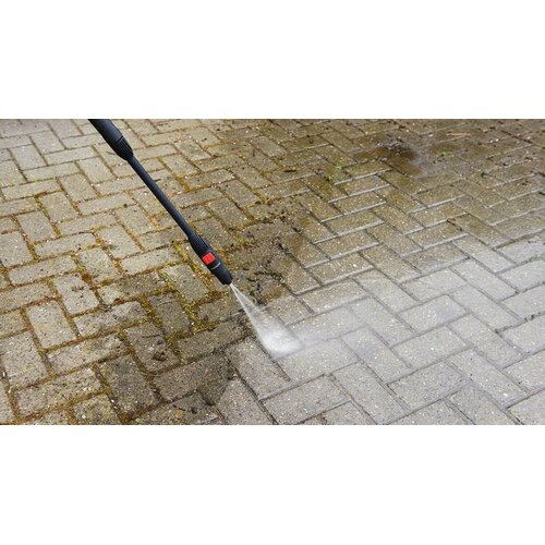 Bosch 3u1 mlaznica f016800579 Slike