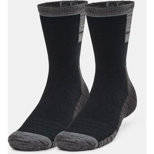 Under armour store cold weather socks