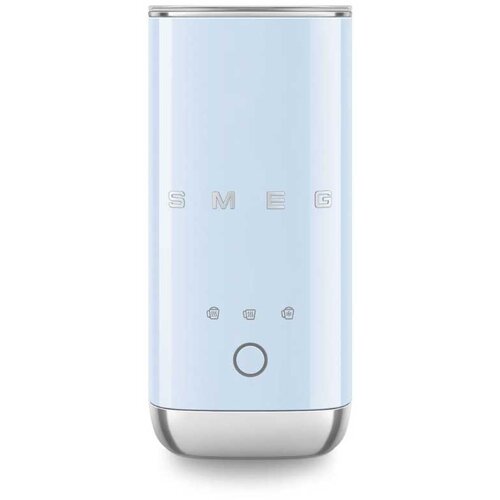 Smeg Pjenilica za mlijeko MFF02PBEU Cijene
