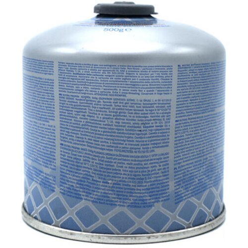 El gaz Kartuša 500g ELG-800 Cene