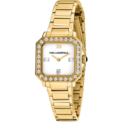 Karl Lagerfeld R0553102501 Slike
