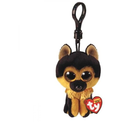  35253 PRIVJESAK PAS BOOS SPIRIT 8,5 CM Cijene
