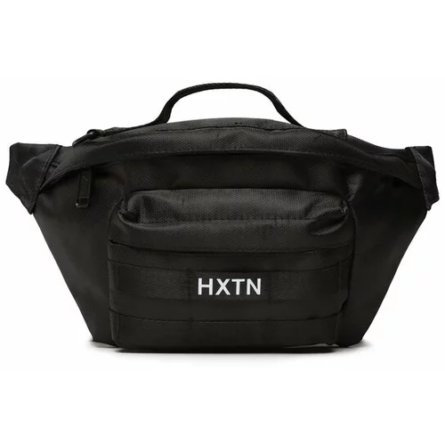 Hxtn Supply torba za okoli pasu