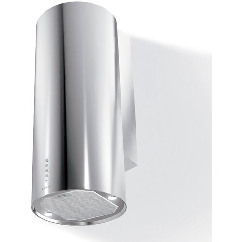 Faber napa Eclipse EV8 LED XA37 Slike