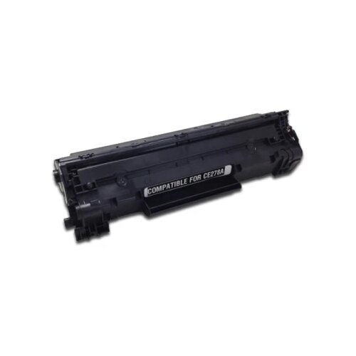 x Toner HP CE278A Cene