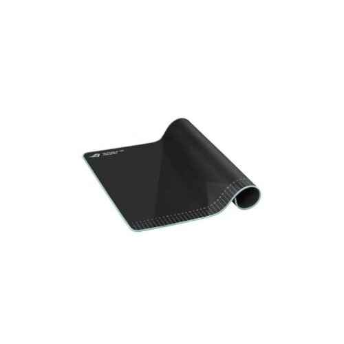 Asus ROG Hone podloga za mi&amp;scaron; Slike