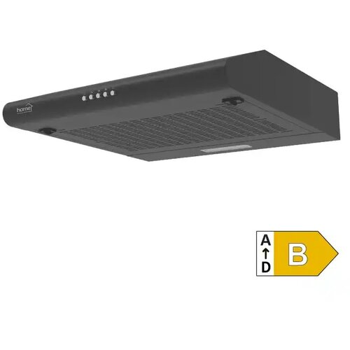 Home storm crni 38W KPE5019B Cene