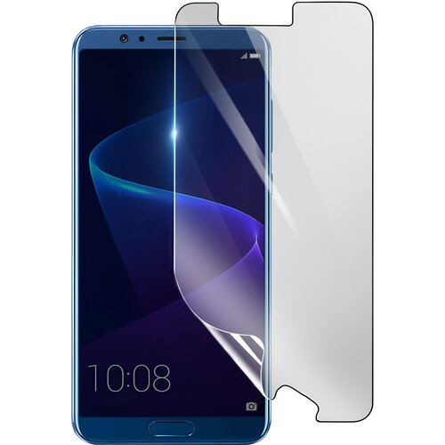 3mk Hidrogelna za&scaron;?ita zaslona pred udarci za Honor View 10, Prozorno, (21139489) Cene