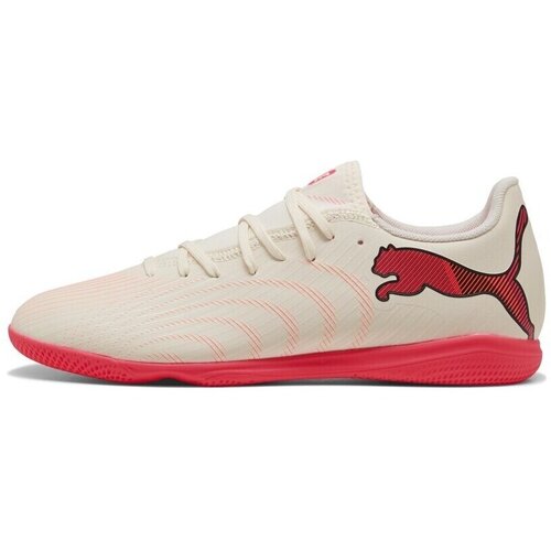 Puma Modne superge Future 9 Play Rdeča Cene