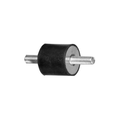 Fischer 4 st Cijene