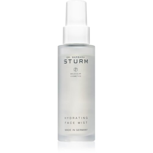 Dr. Barbara Sturm Hydrating Face Mist hidratantna magla za lice 50 ml Cene