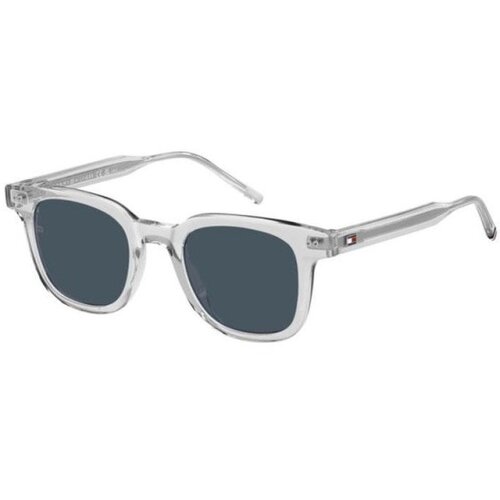 Tommy Hilfiger Naočare za sunce TH 2126/S 900/KU Slike