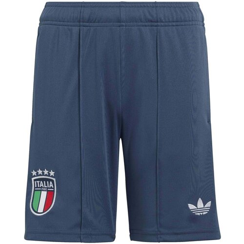 Adidas Kratke hlače & Bermuda Figc A Sho Y Modra Cene