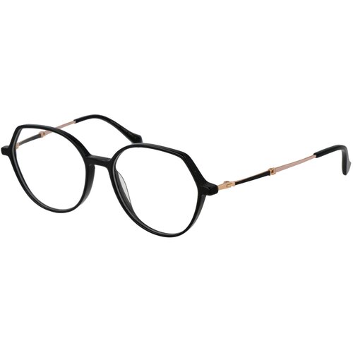 Ana Hickmann Naočare AH 6469T A01 Slike