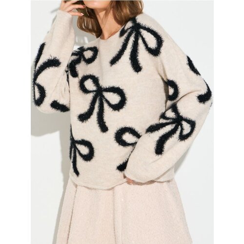 Sinsay Džemper Cijene