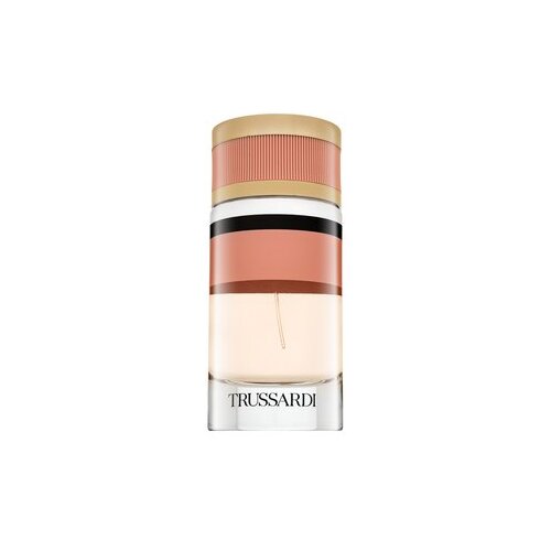 Trussardi parf&eacute;movan&aacute; voda za žene 90 ml Cijene