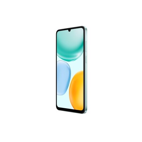 Honor X5C Plus Ocean Cyan 4GB/128GB Blue Slike