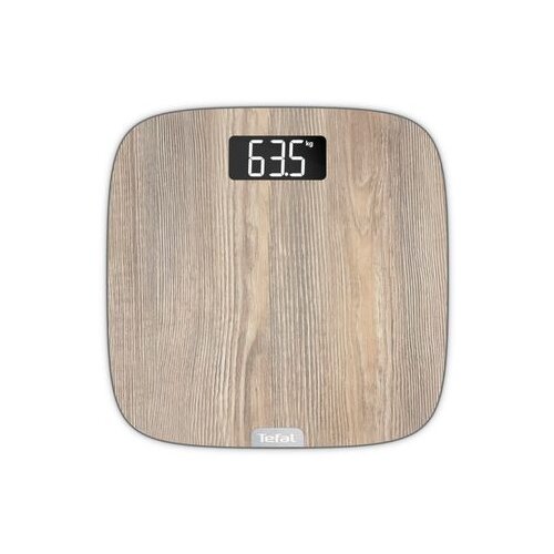 Tefal Vaga ORIGIN LIGHT WOOD PP1600V0 Cijene