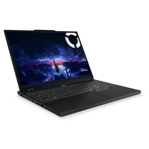 Lenovo laptop legion 5 15IRX10 dos 15.3" wuxga i7-13650HX 16GB 1TB RTX5050 bklt srb crna' ( '83LY00UXYA' ) Cene