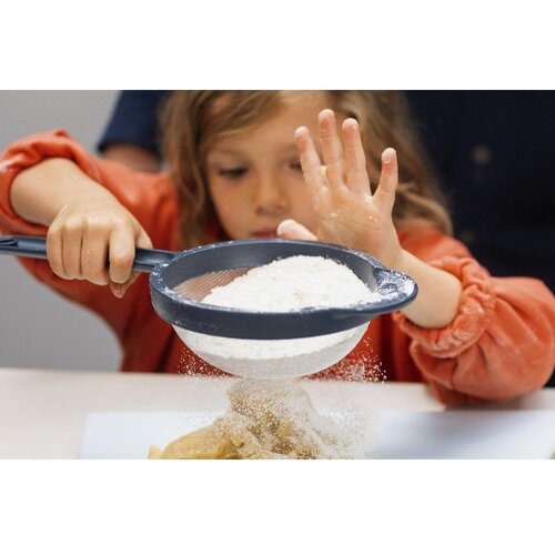 Mepal Plastično cedilo Chef It &amp;ndash; Slike