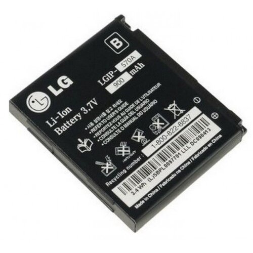  LG Onyx KC550 KP500 KP501 KP502 KF700 KG380 Cene