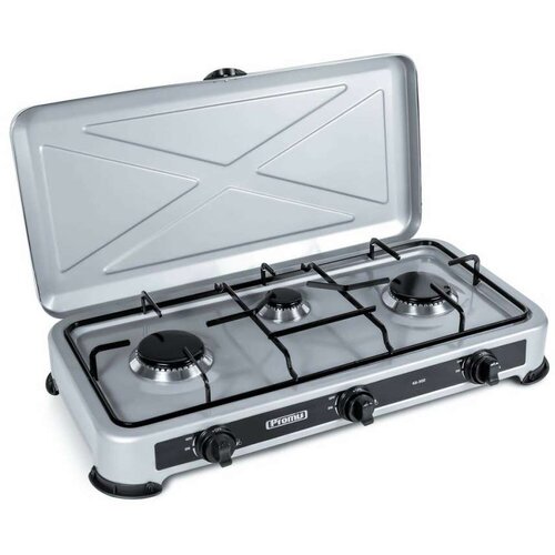  Plinska Ploča Promis KG300S 58 cm Cijene