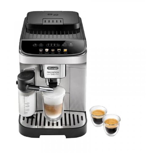 DeLonghi ECAM290 61B Aparat za espresso kafu Cene