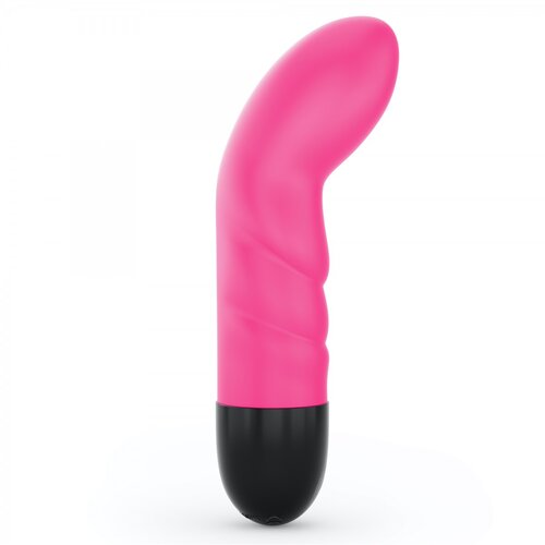 AsRock Pink Expert G Polični vibrator, (21078774) Cene