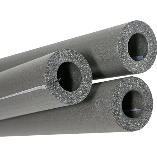 THERMAFLEX thermago termoizolacijska cijev 28/20 (promjer: 28 mm, debljina izolacije: 20 mm, samoljepljivo, duljina: 1 m) Cijene