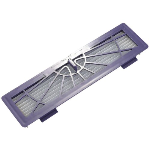 INORCO Zamenjava filtra, združljiva z Neato Connected D3 D4, Botvac D Series, 7 paketov., (21873298) Slike