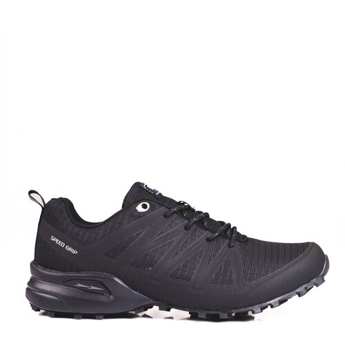 DK Trekking boots DK Slike