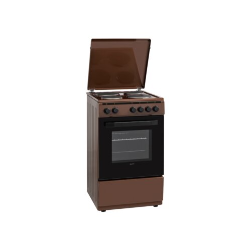  &Scaron;tednjak Qvadro SSC-5060-43 NM Braon Cijene