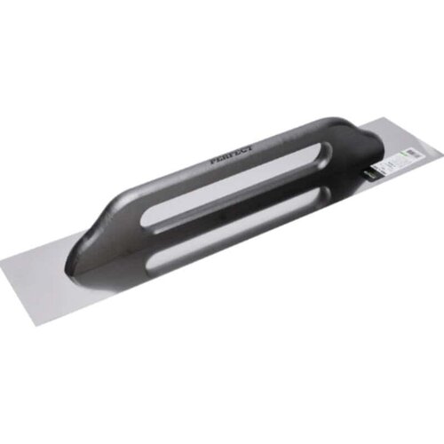  Gleter 580x130 Stalco Perfect Slike