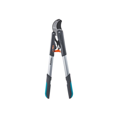 Gardena makaze za grane smartcut comfort DOM-GA-08773-20 Cene