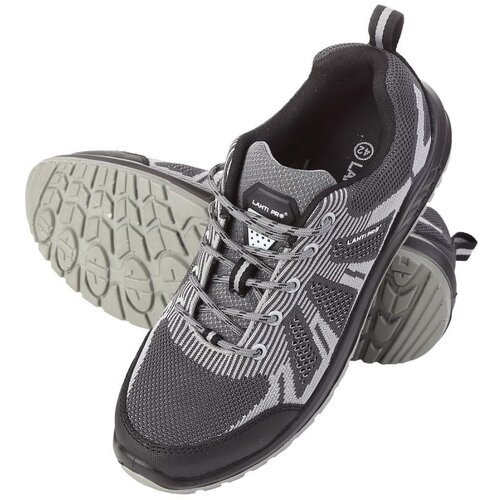 Lahti Pro "kpu obuće /sive barve s1 src" "43" l3042143 Cijene