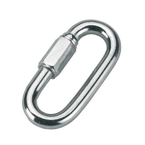 PENNY za lanac 5mm Slike