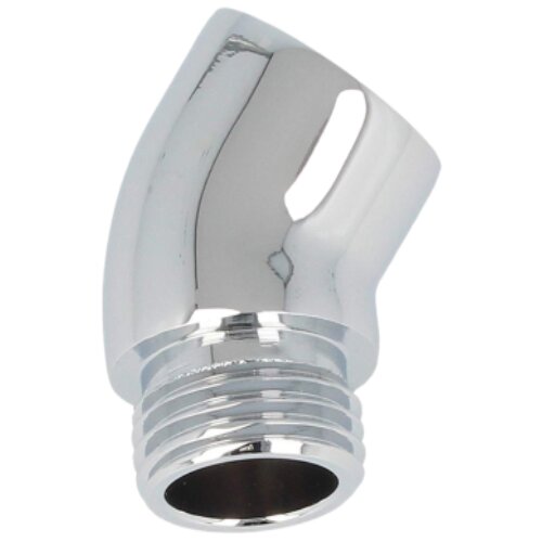INF Adapter za tu&scaron; 135&deg; Silver, (5000253843) Cene