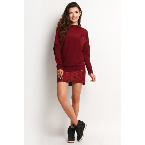 Awama Woman&amp;#039;s Dress A117 Slike